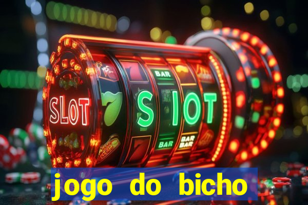 jogo do bicho pantera negra